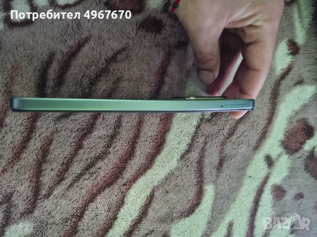 Honor 200 smart, снимка 3 - Телефони с две сим карти - 56338702