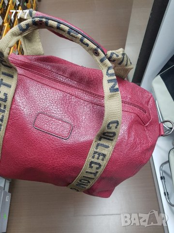 чанти, снимка 6 - Чанти - 44218193