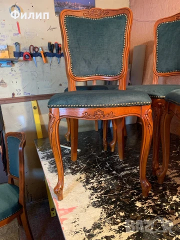 Тапицерски Услуги в София, снимка 8 - Други услуги - 50982096