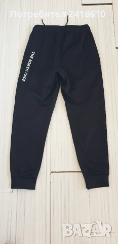 The North Face Mens Pant Size S  ОРИГИНАЛ! Мъжко Долнище!, снимка 6 - Спортни дрехи, екипи - 49881847