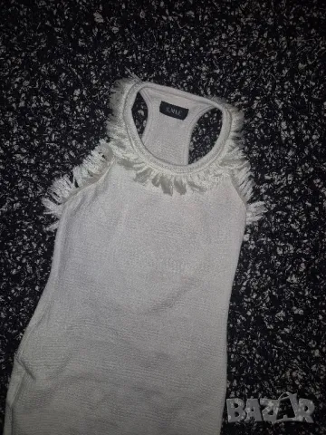 Illumminee рокля, снимка 2 - Рокли - 49700807