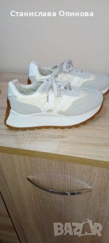 Страхотни дамски артикули, снимка 4 - Спортни екипи - 53638260