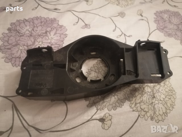 Стойка Лост Чистачки и Мигачи Ситроен Ах - ZX - C4 N, снимка 2 - Части - 29409558