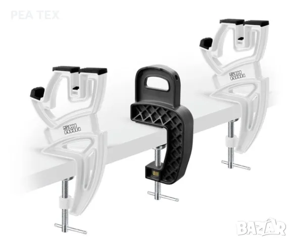 Инструменти, менгемета, пили, електроуреди, четки, ВАКСИ за СКИ СЕРВИЗ, снимка 3 - Менгемета - 45826135