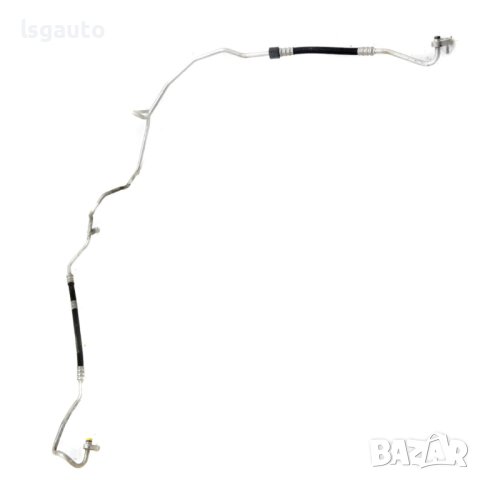 Тръба климатик Mercedes-Benz C-Class 204 (W/S/C) 2007-2014 ID:108876