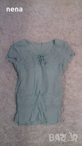 Блузки и тениски лот, снимка 5 - Тениски - 40705164