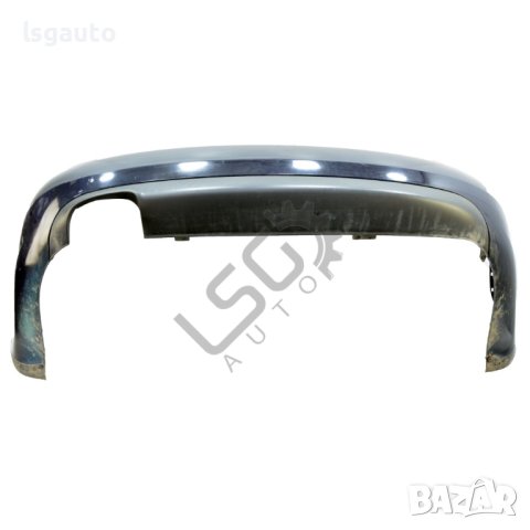 Задна броня AUDI A4 (B7) 2004-2008 ID:104117, снимка 2 - Части - 41304565