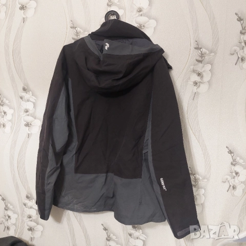 Peak Performance - ски Яке Janga -размер Л , снимка 6 - Якета - 51913196