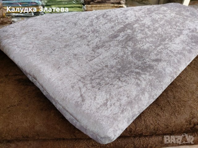 Покривала за диван с антиплъзгаща основа , снимка 16 - Платове и дамаски - 41956058
