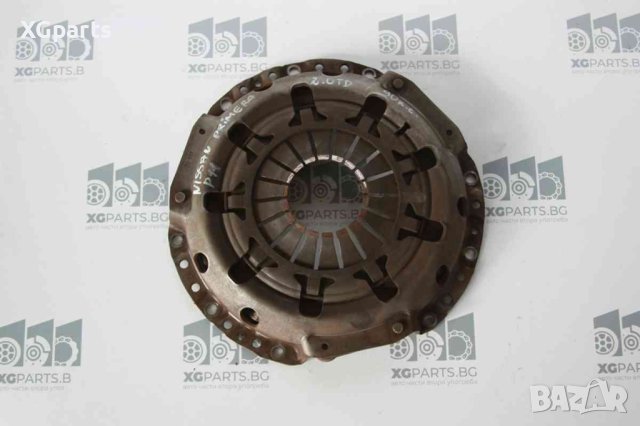  Притискателен диск за Nissan Primera P11 2.0D 90к.с. (1996-2002)