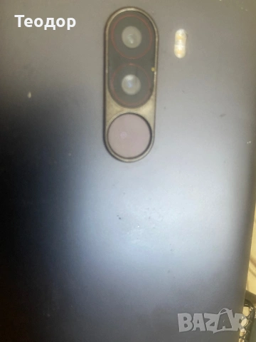 poco, снимка 7 - Xiaomi - 53138620