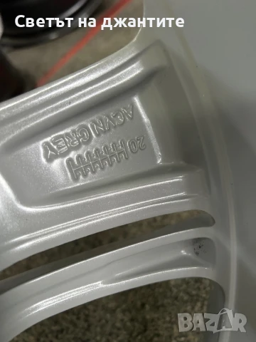 Джанти 17 Цола 5х115 Опел Opel Insignia B Astra J Zafira C Chevrolet Captiva Original, снимка 12 - Гуми и джанти - 50918717