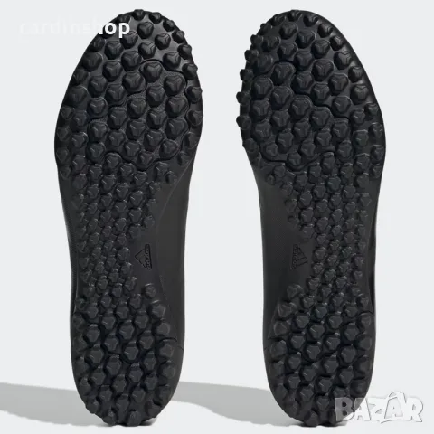 3 модела Adidas оригинални стоножки, снимка 12 - Футбол - 53770125