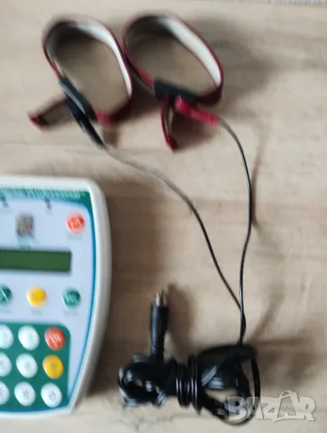 Rife Digital Professional Machine, снимка 2 - Друга електроника - 56046880