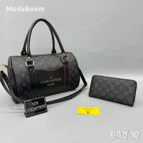Louis Vuitton сакове + чанти Различни цветове , снимка 6 - Сакове - 48948180