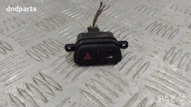 Бутон аварийни светлини Alfa Romeo Mito 2009г.	