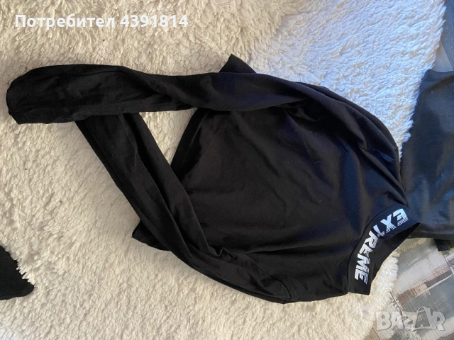 Разпродажба на ненужни дрехи , снимка 9 - Други - 53168470