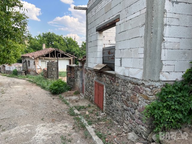 Парцел в центъра на Сеславци, снимка 2 - Парцели - 41726416