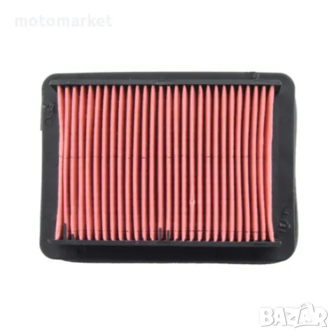 Въздушен филтър YAMAHA XP T-Max 500/530