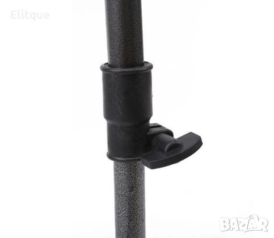 Комплект сгъваеми градински столове и маса, снимка 5 - Други стоки за дома - 52852643