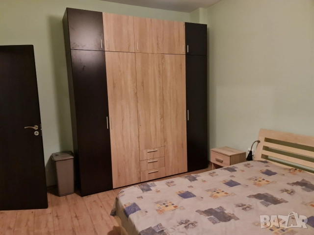 Бул.Сливница, до ул.Опълченска, след основен ремонт, напълно обзаведен и оборудван, снимка 6 - Апартаменти - 52500677