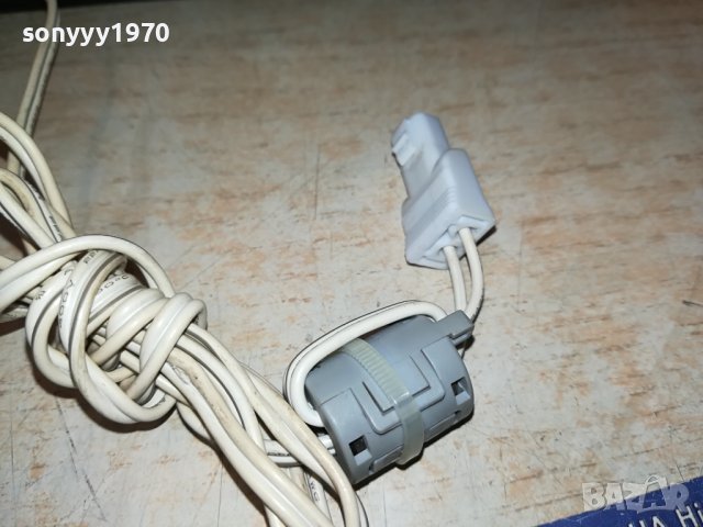 SONY SS-CCX4B 6ohm-24х14х10см-2бр-SWISS 0706231028L, снимка 11 - Тонколони - 41016976