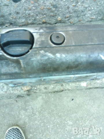 Цилиндрова глава, снимка 11 - Части - 53841837