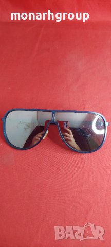 Слънчеви очила Guess GF0199