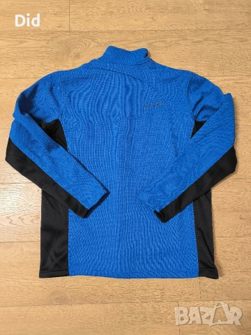 Spyder Bandit Stryke, снимка 4 - Якета - 53623111