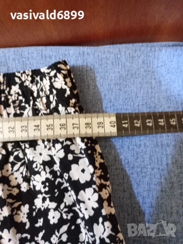 Дамска пола , снимка 6 - Поли - 51623199