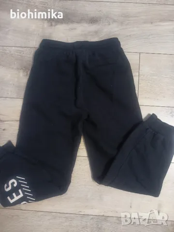 Лот дрешки 146/152, снимка 4 - Детски къси панталони - 46383633