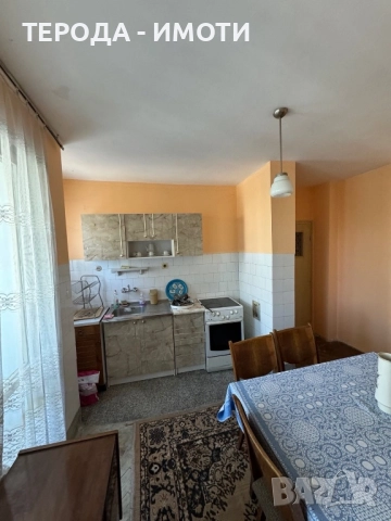 Двустен тухлен до парк , Баба Вида, снимка 8 - Апартаменти - 52255885