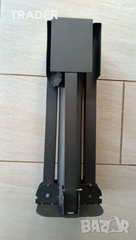 Стойка основа за чадър тента, снимка 5 - Други - 39083298