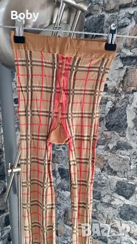 Burberry , снимка 2 - Спортни екипи - 51005850