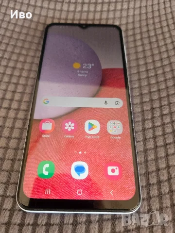 Samsung galaxy A13 64 GB, снимка 8 - Samsung - 56358612