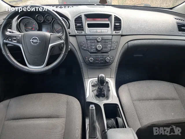 Продавам автомобил , снимка 6 - Автомобили и джипове - 55710485