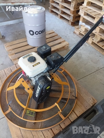 Хеликоптер Пердашка, снимка 3 - Други машини и части - 51512937