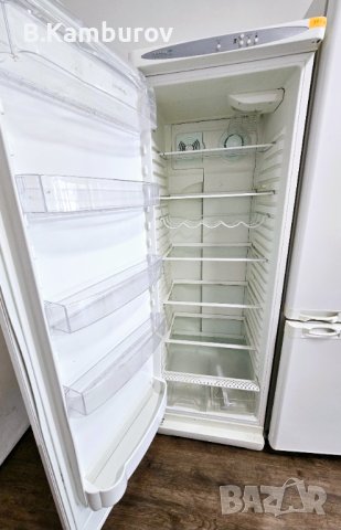 Хладилен охладител- Privileg , снимка 2 - Хладилници - 42274893