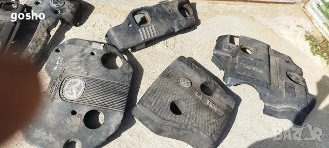 Кори за автомобили Vw,Audi и др, снимка 2 - Аксесоари и консумативи - 56144285