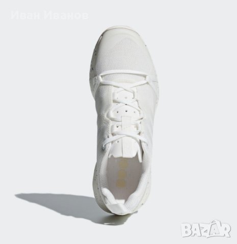 маратонки  ADIDAS TERREX AGRAVIC  номер 39-39 1/3, снимка 5 - Маратонки - 40959981