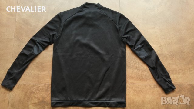 Adidas JR Tiro 17 Размер 9-10 г / 140 см детска блуза 18-54, снимка 2 - Детски Блузи и туники - 41637812