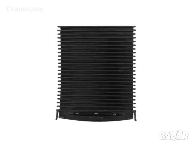  Mercedes C-Class W203 Щора за централна конзола , снимка 4 - Части - 50441816