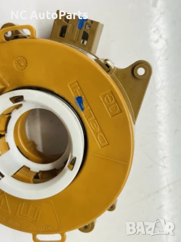 Волан / Айр Баг Лента за Пежо Боксер Ситроен Релеи Фиат Дукато 59001157 Delphi 2018, снимка 5 - Части - 50738763