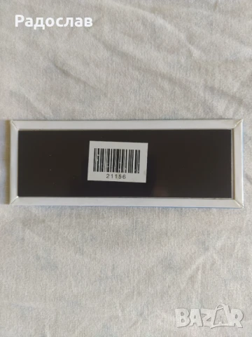 оригинален магнит за хладилник Закинтос, снимка 2 - Колекции - 51333718