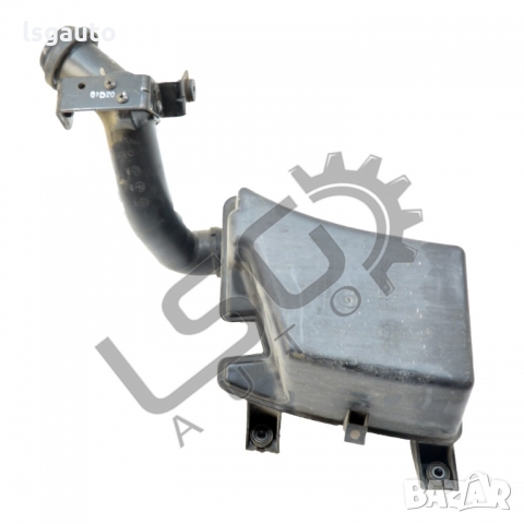 Кутия резонатор Chevrolet Epica 2006-2011 CH210222N-101