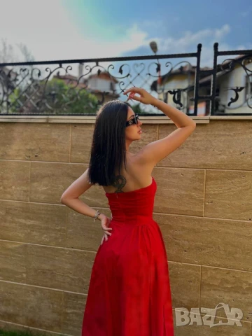 рокли, снимка 7 - Рокли - 50644885