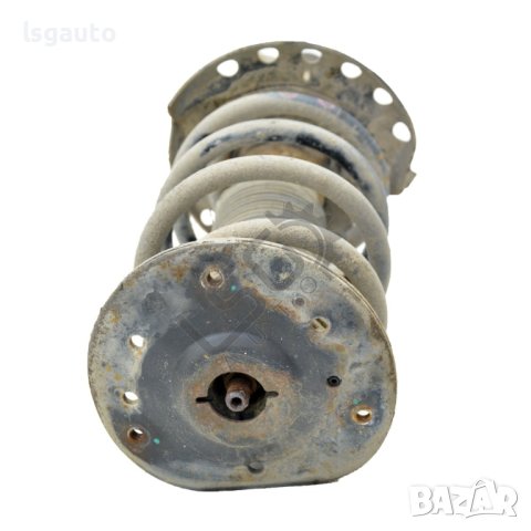 Преден десен макферсон Ford Galaxy II 2006-2014 ID:100955, снимка 2 - Части - 40794235