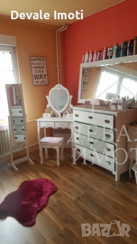 УНИКАЛНА МНОГОФАМИЛНА КЪЩА В  ИДАР-ОБЕРЩАЙН (Idar-Oberstein) ГЕРМАНИЯ, снимка 9 - Къщи - 52690133