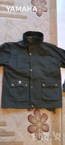 Deerhunter  Мъжко. Ловно  Яке 176.  М, снимка 3 - Якета - 49969453