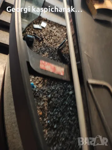 Аквариум , снимка 4 - Аквариуми - 48057962